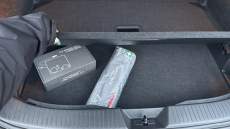 Nissan Qashqai 1.3 DiG-T MH N-Connecta 5dr Petrol Hatchback